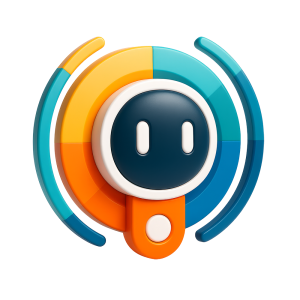 LangoAI 3 Sites License