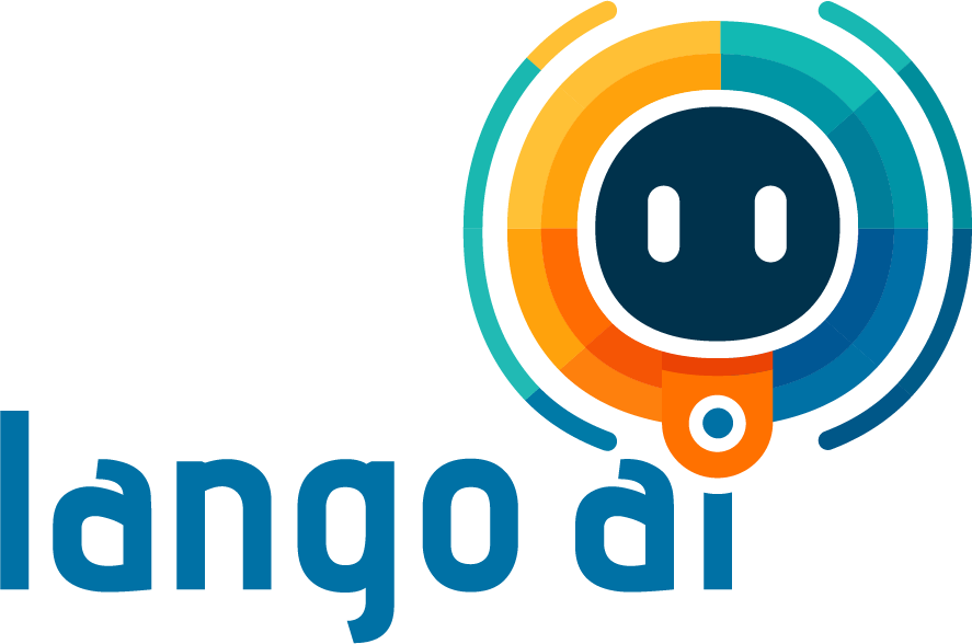 LangoAI